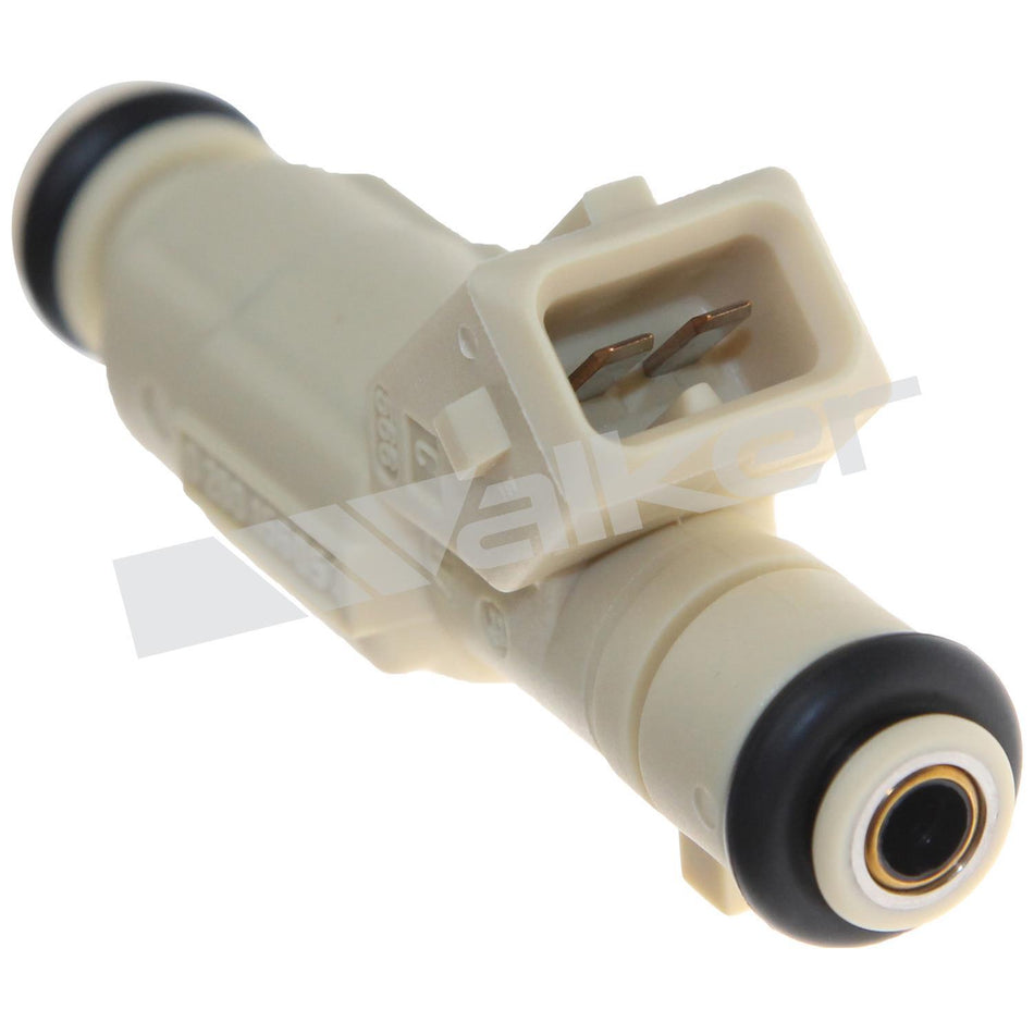 Walker Products Fuel Injector - 550-2070