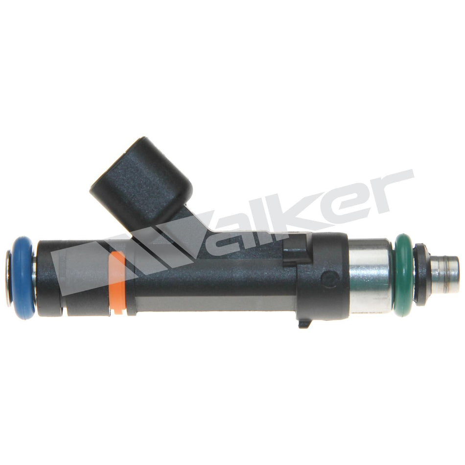 Walker Products Fuel Injector - 550-2073