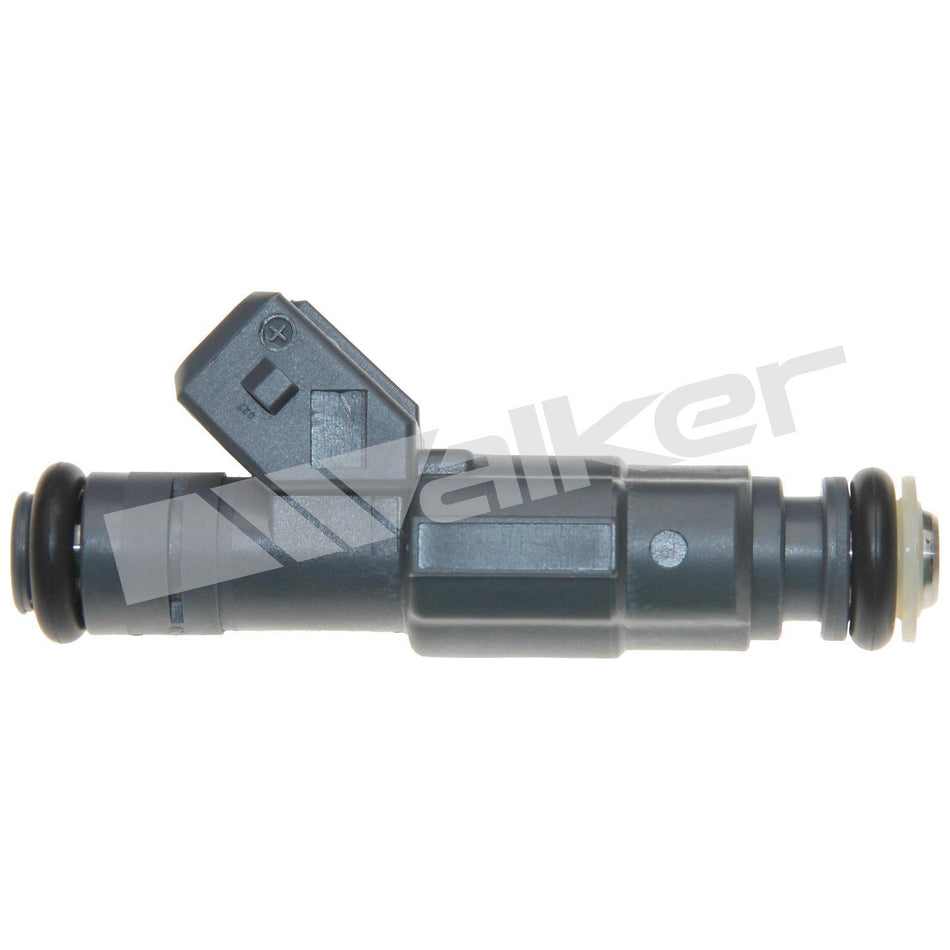 Walker Products Fuel Injector - 550-2074