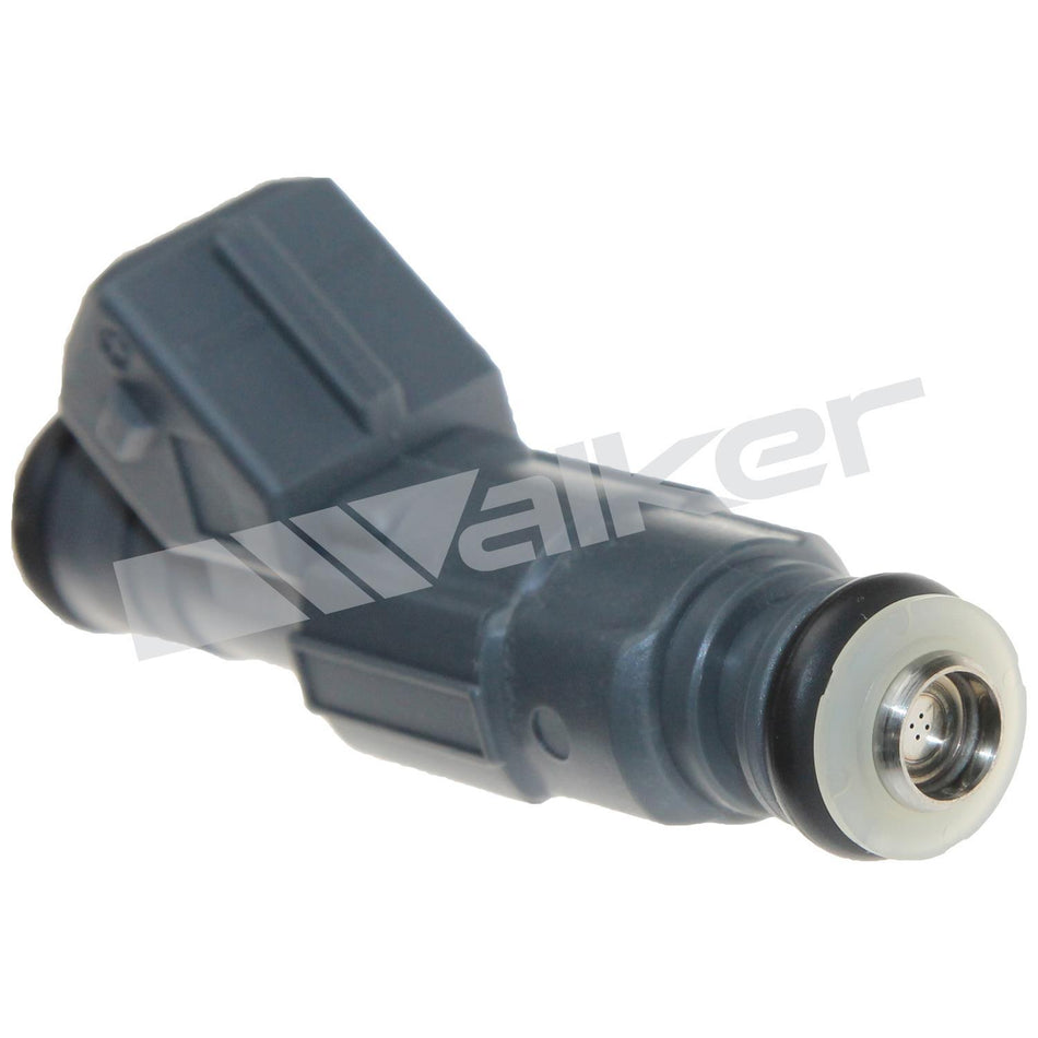 Walker Products Fuel Injector - 550-2074