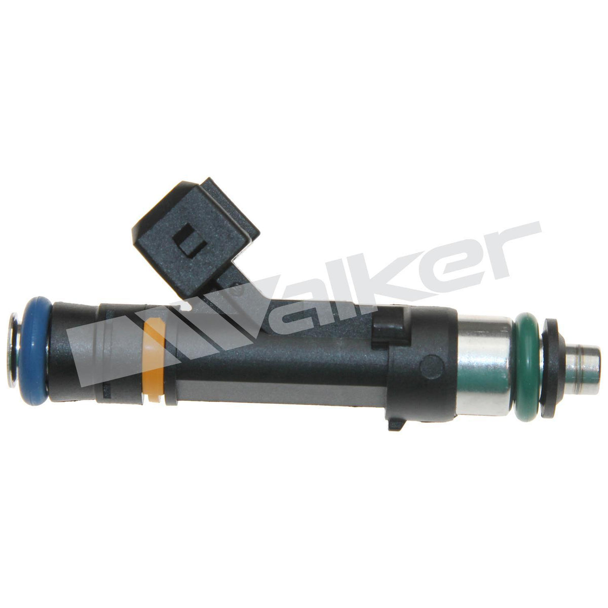 Walker Products Fuel Injector - 550-2076