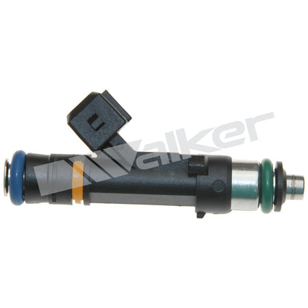 Walker Products Fuel Injector - 550-2076