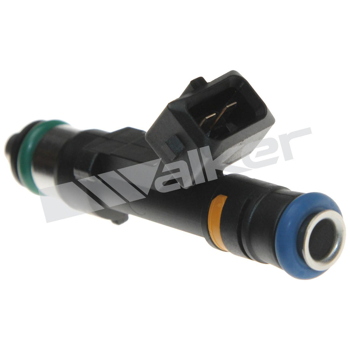 Walker Products Fuel Injector - 550-2076