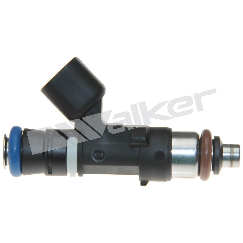 Walker Products Fuel Injector - 550-2077