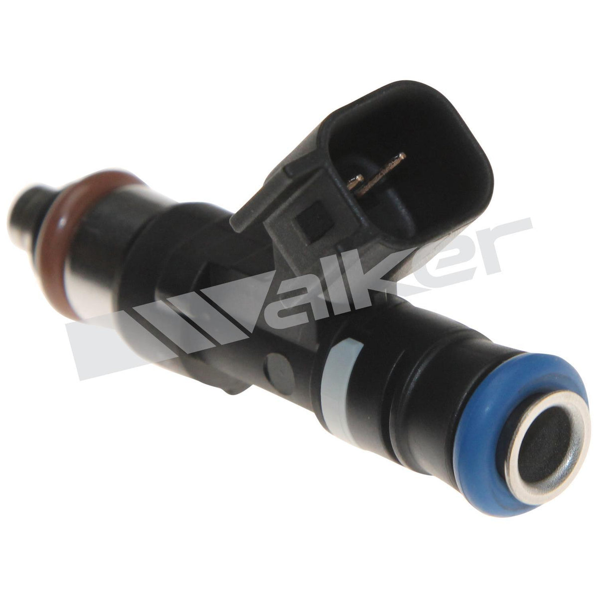 Walker Products Fuel Injector - 550-2077