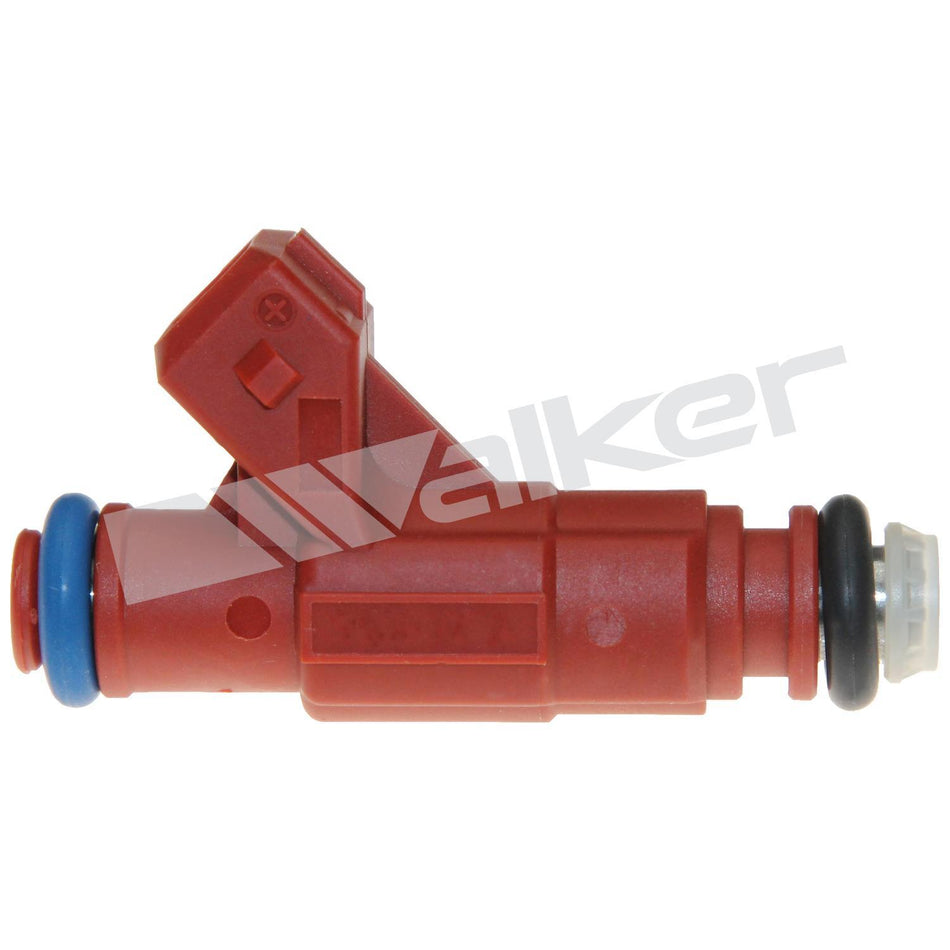 Walker Products Fuel Injector - 550-2081