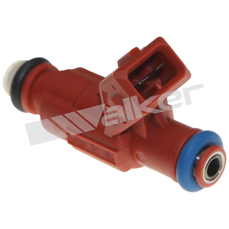 Walker Products Fuel Injector - 550-2081