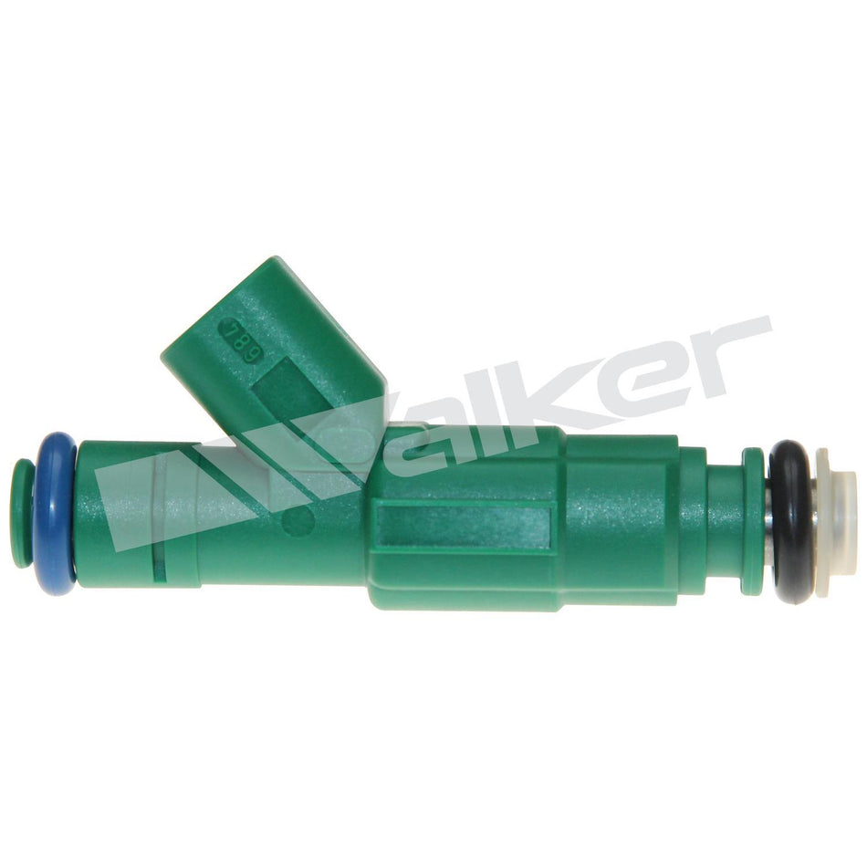 Walker Products Fuel Injector - 550-2082