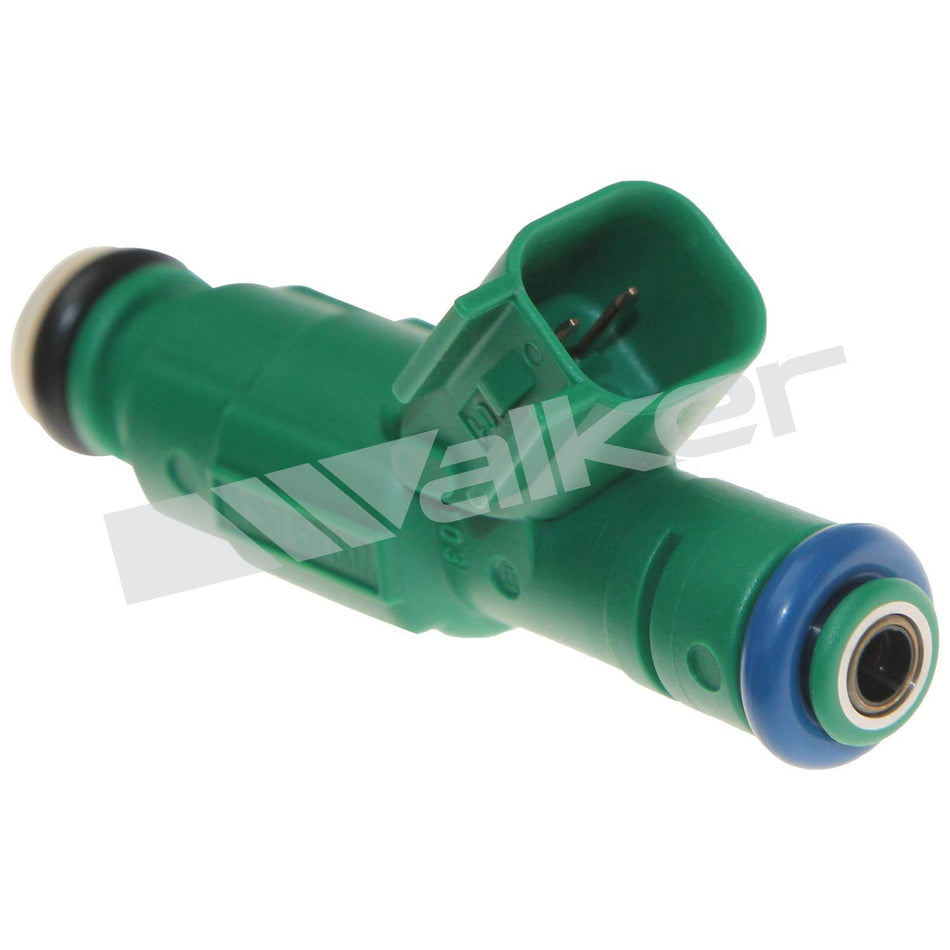 Walker Products Fuel Injector - 550-2082