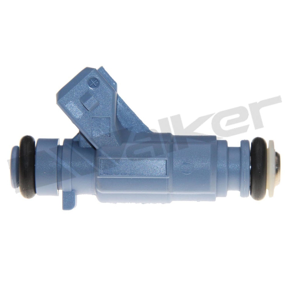 Walker Products Fuel Injector - 550-2089