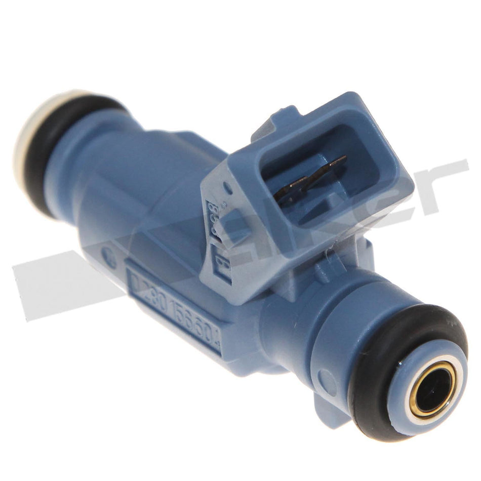 Walker Products Fuel Injector - 550-2089