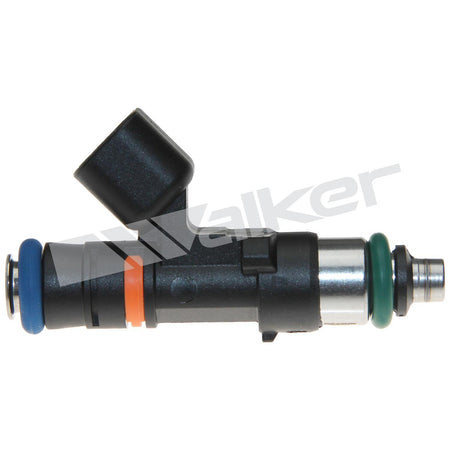 Walker Products Fuel Injector - 550-2090