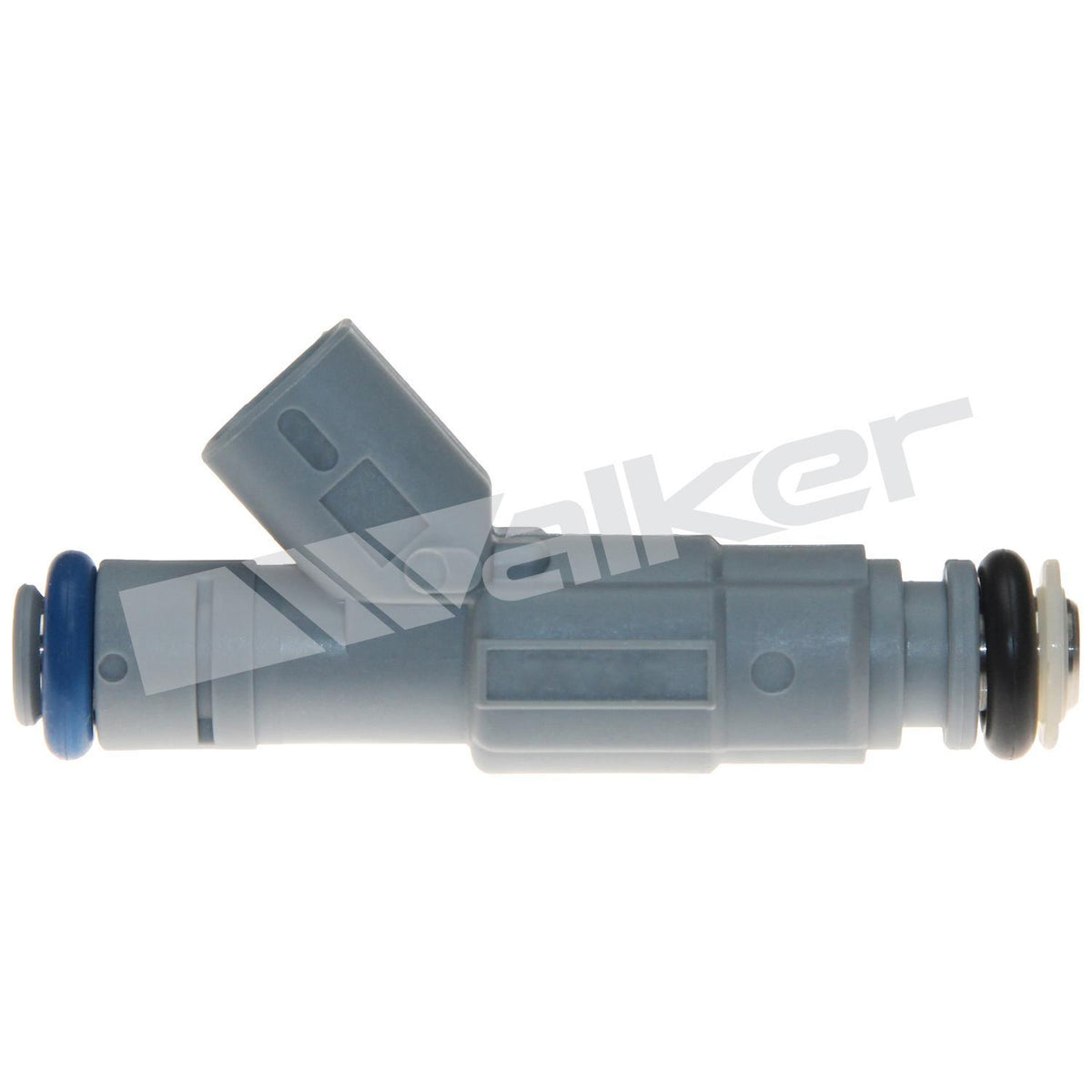 Walker Products Fuel Injector - 550-2091
