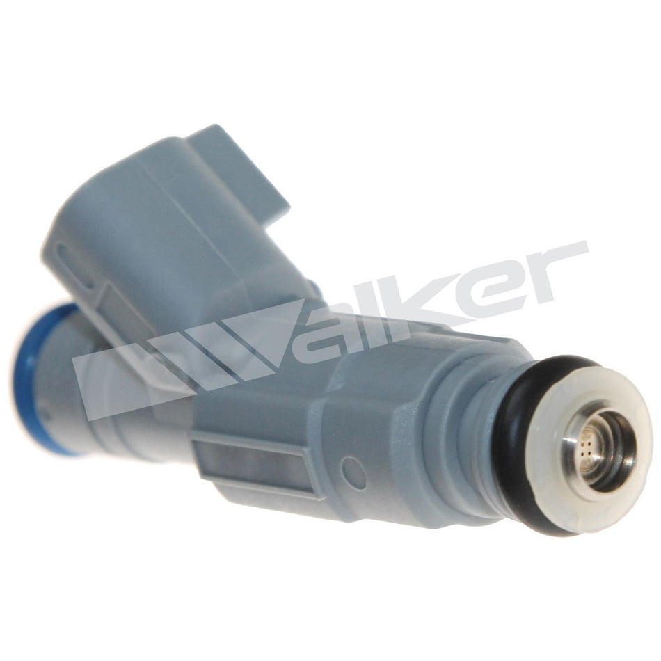 Walker Products Fuel Injector - 550-2091