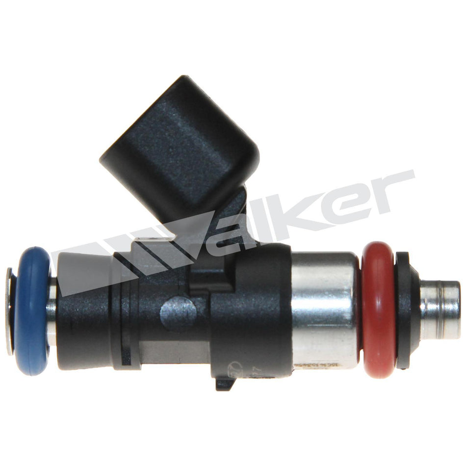 Walker Products Fuel Injector - 550-2092
