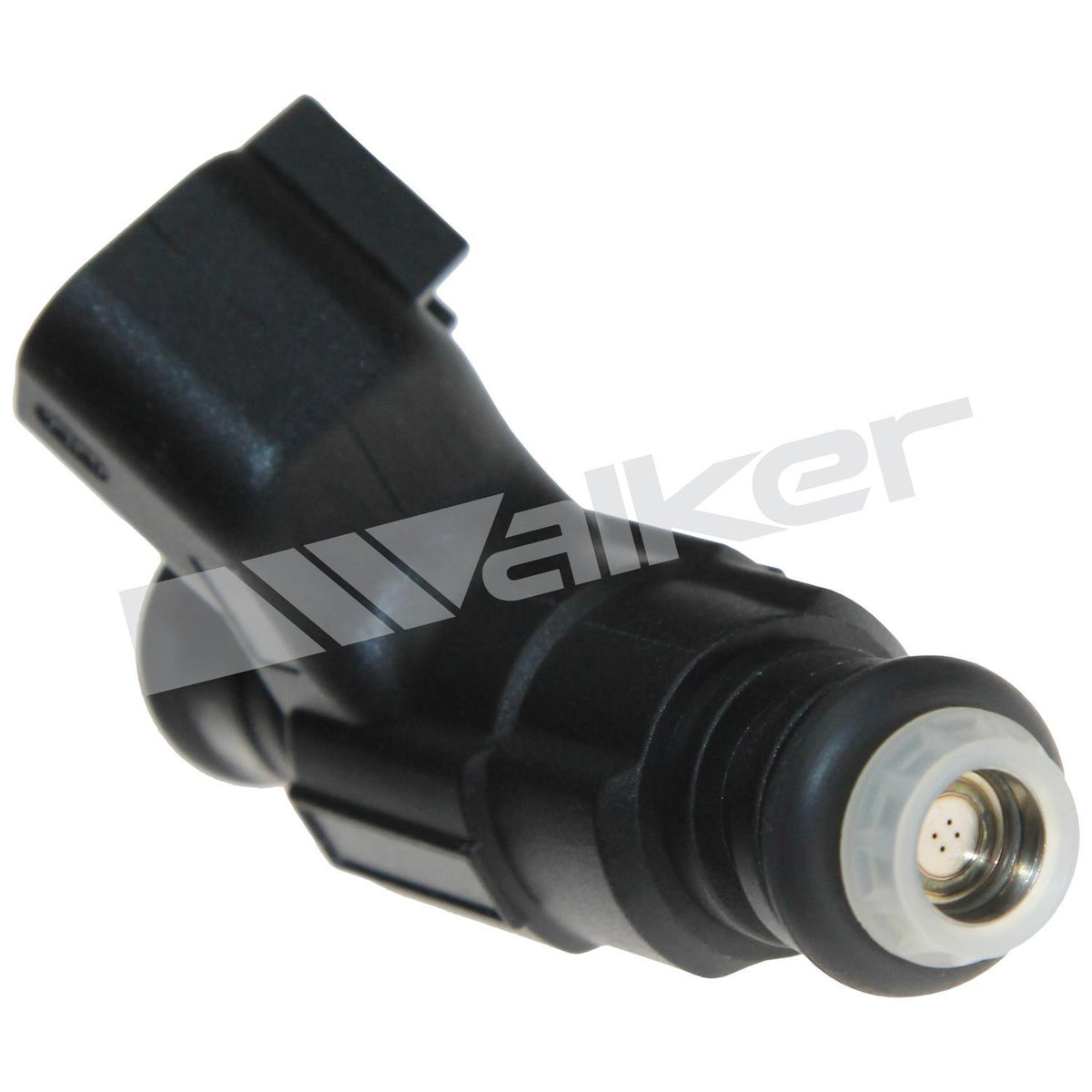 Walker Products Fuel Injector - 550-2093