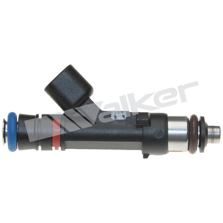 Walker Products Fuel Injector - 550-2094