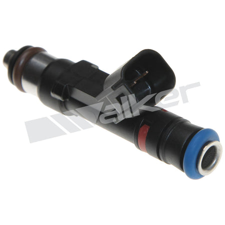 Walker Products Fuel Injector - 550-2094