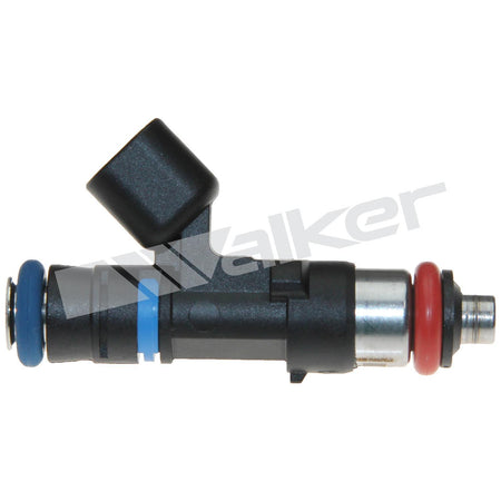Walker Products Fuel Injector - 550-2095