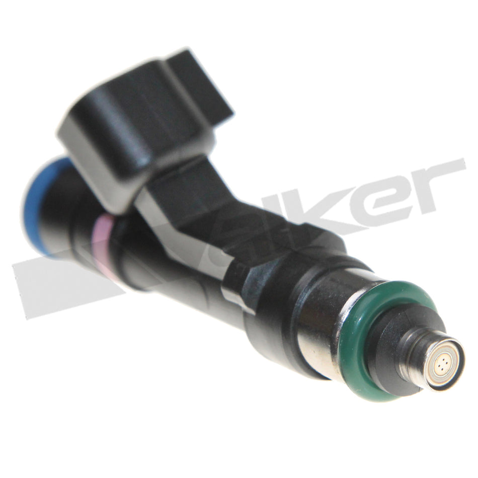 Walker Products Fuel Injector - 550-2098