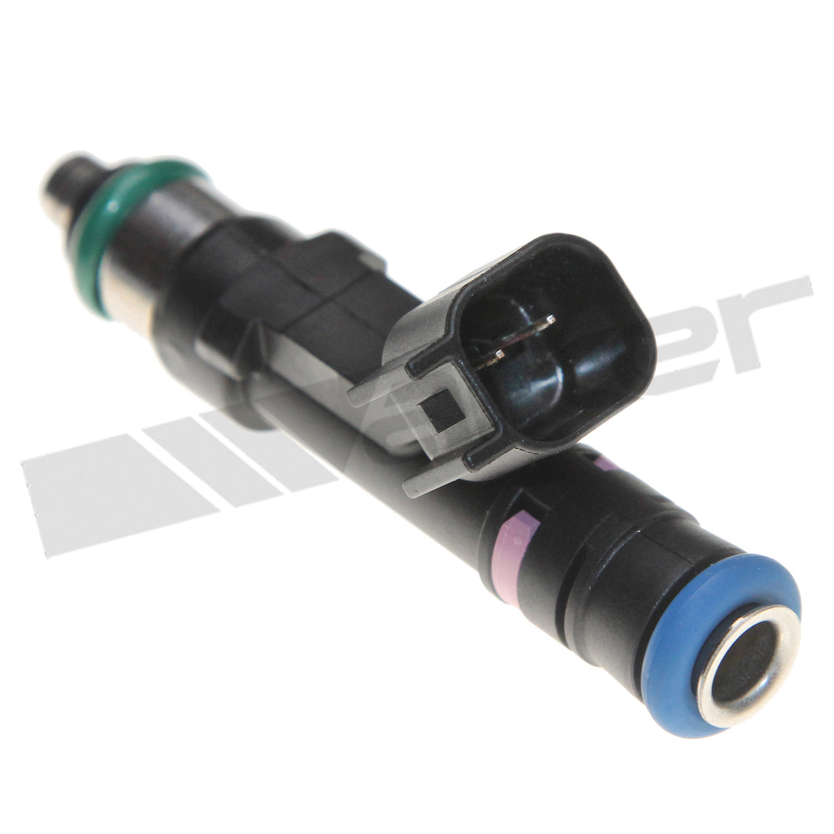 Walker Products Fuel Injector - 550-2098