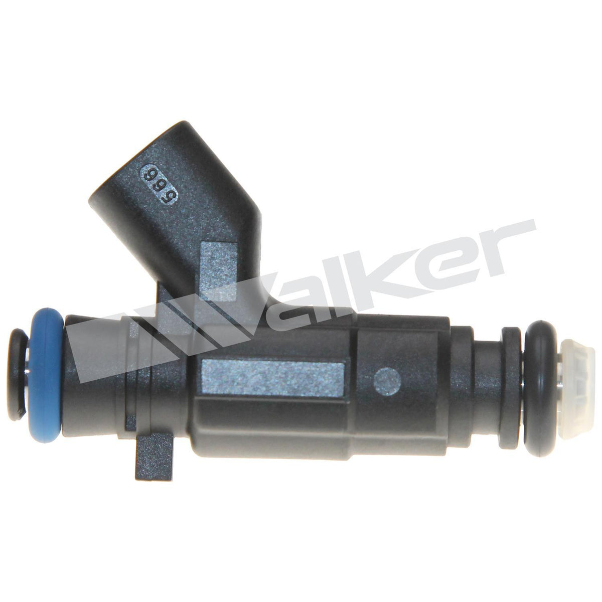 Walker Products Fuel Injector - 550-2099