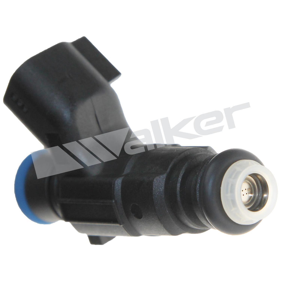 Walker Products Fuel Injector - 550-2099
