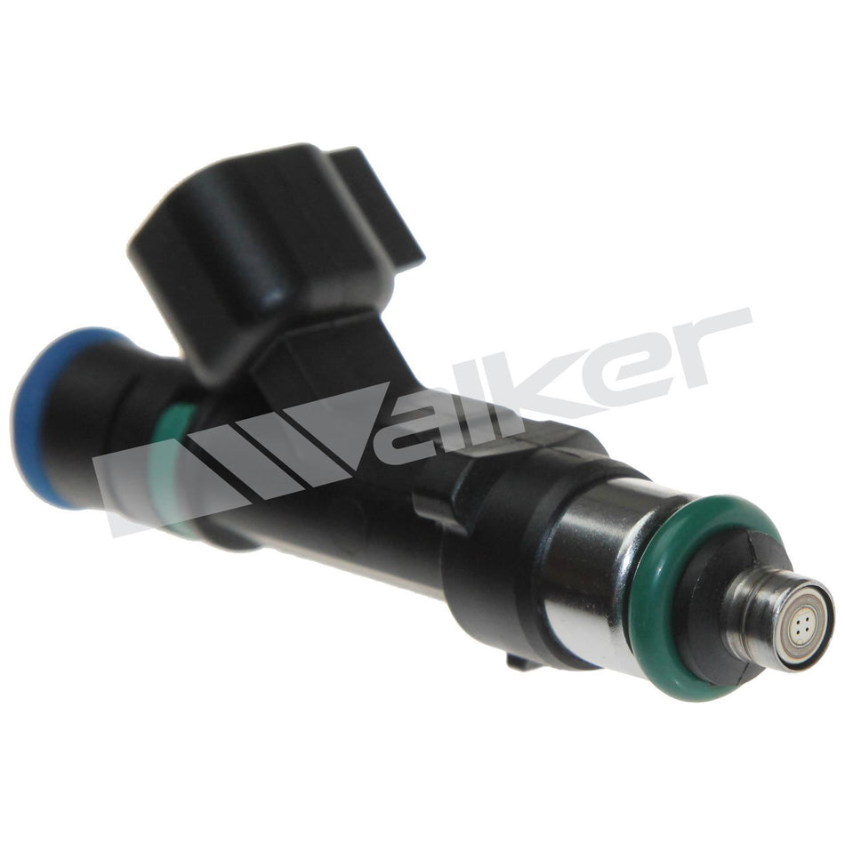 Walker Products Fuel Injector - 550-2100