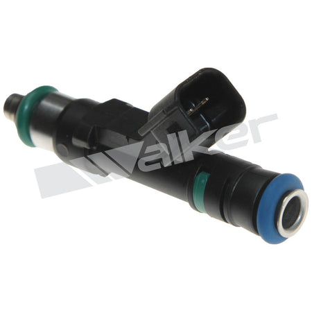 Walker Products Fuel Injector - 550-2100