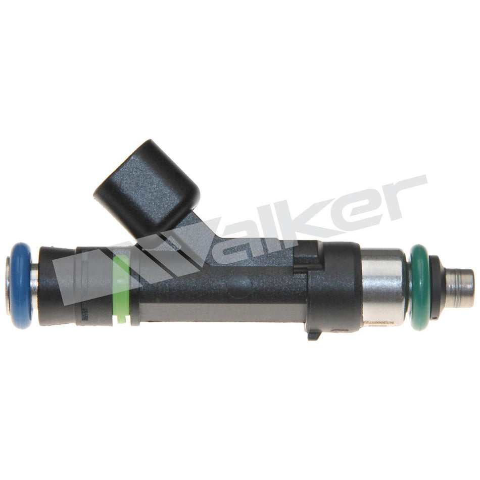 Walker Products Fuel Injector - 550-2101