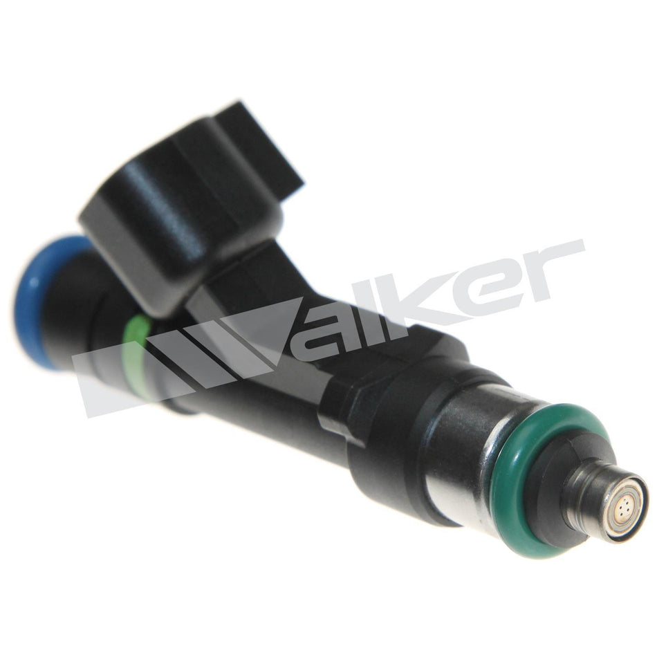 Walker Products Fuel Injector - 550-2101