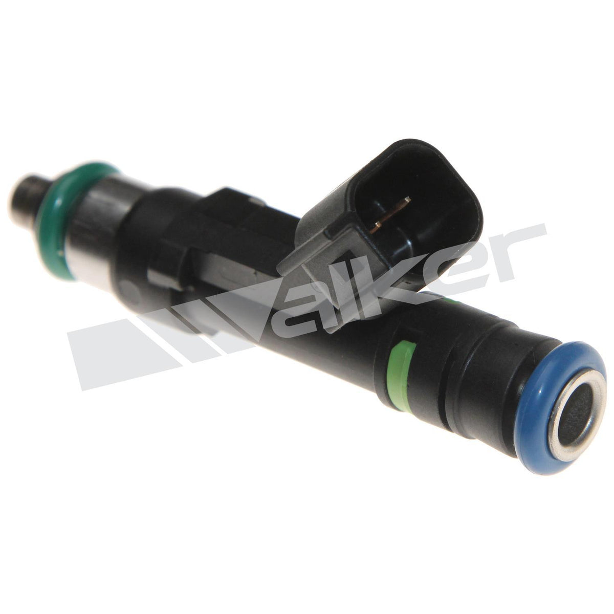 Walker Products Fuel Injector - 550-2101