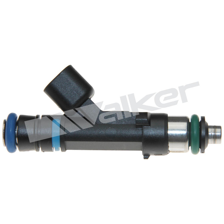Walker Products Fuel Injector - 550-2106