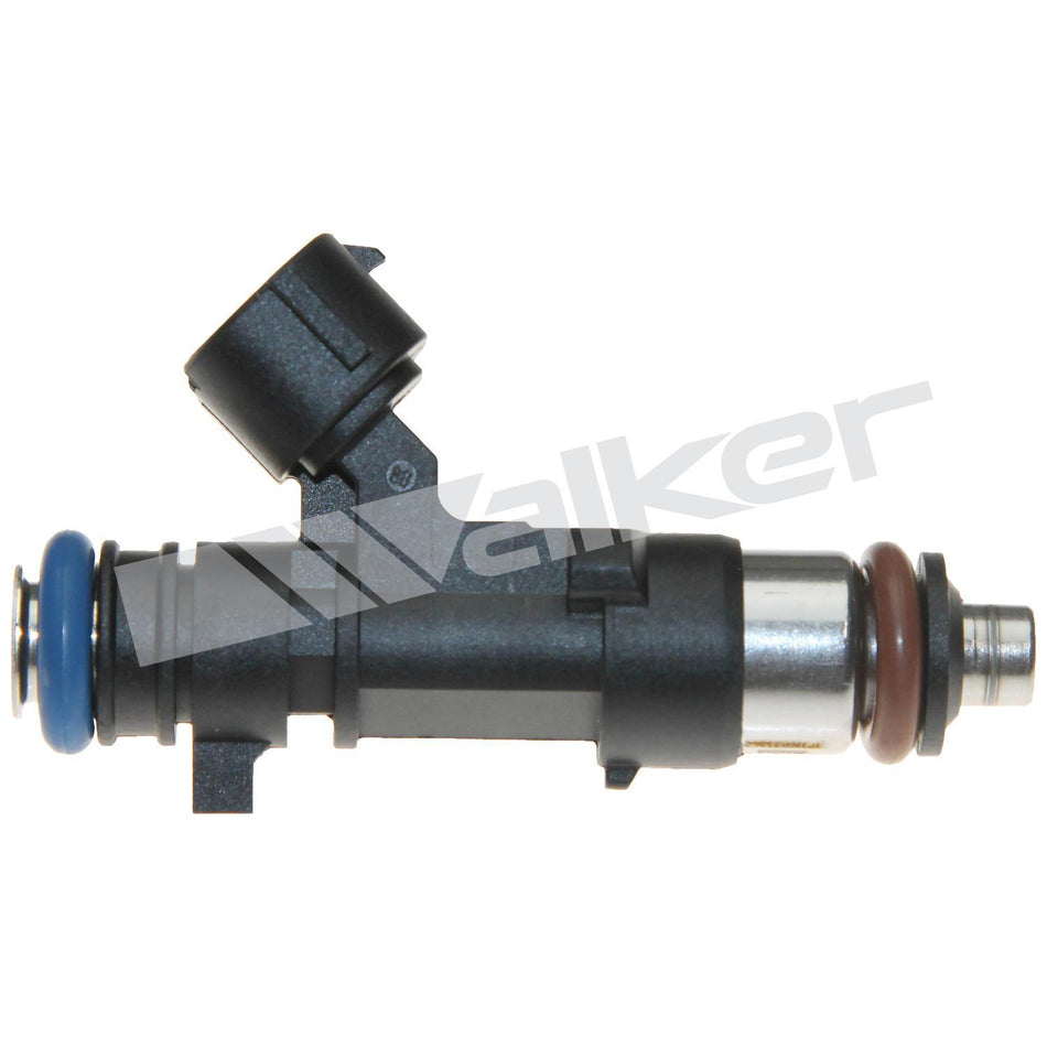 Walker Products Fuel Injector - 550-2110