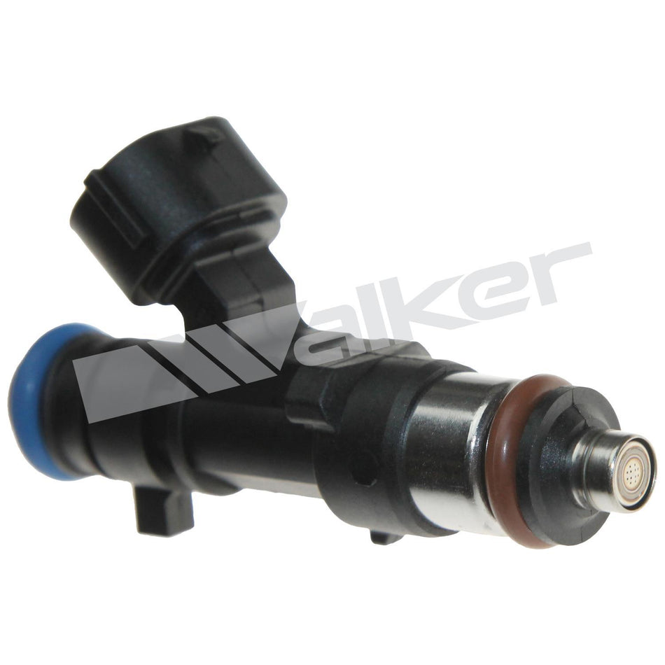 Walker Products Fuel Injector - 550-2110