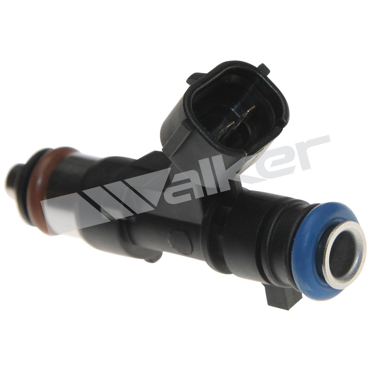 Walker Products Fuel Injector - 550-2110
