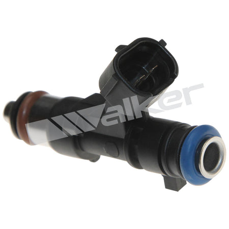 Walker Products Fuel Injector - 550-2110