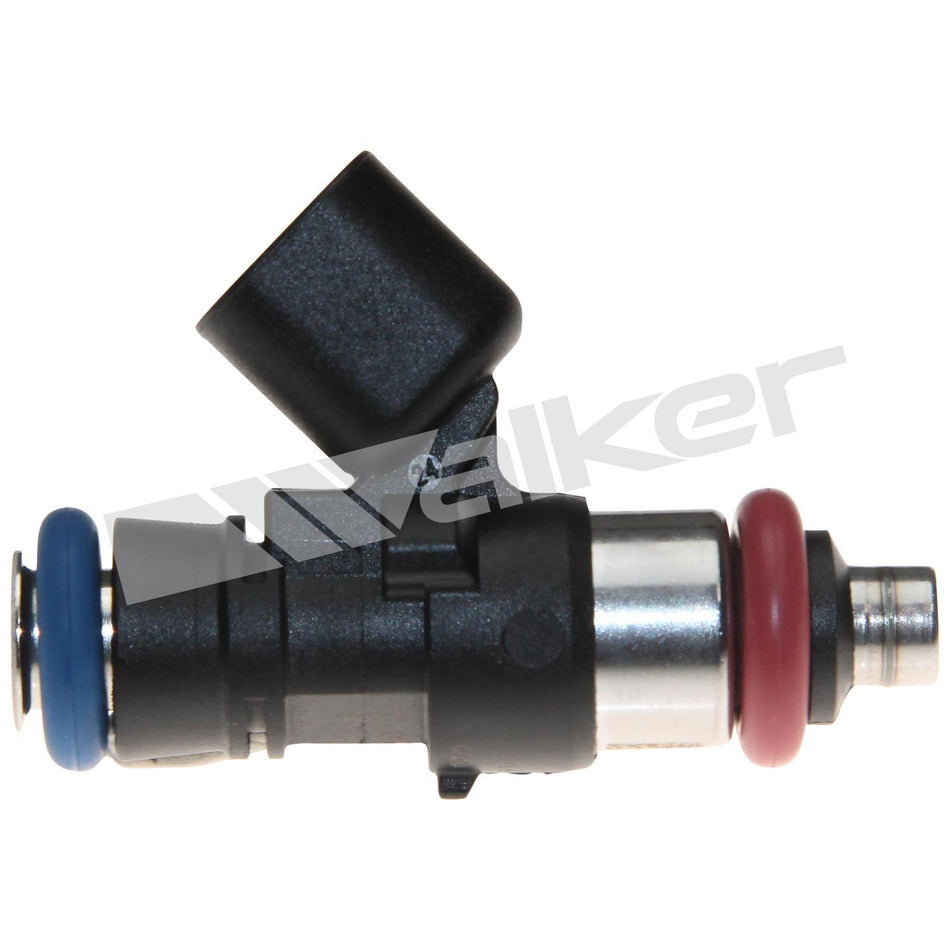 Walker Products Fuel Injector - 550-2111