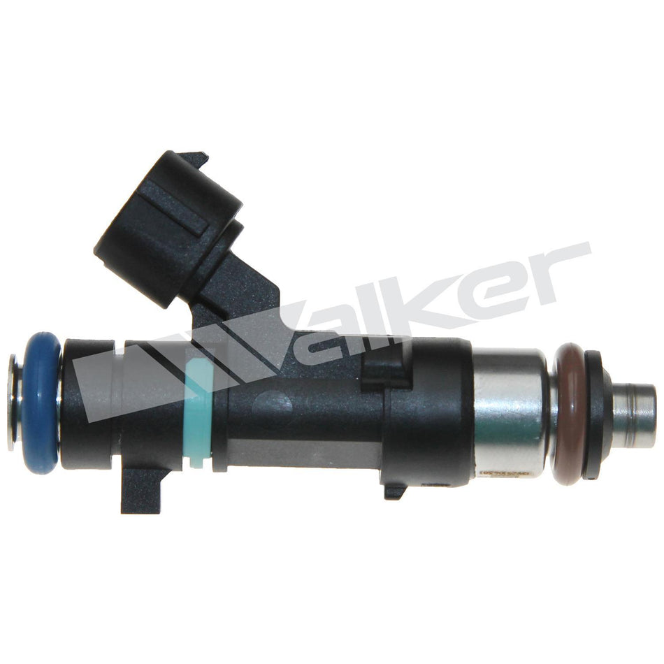Walker Products Fuel Injector - 550-2112