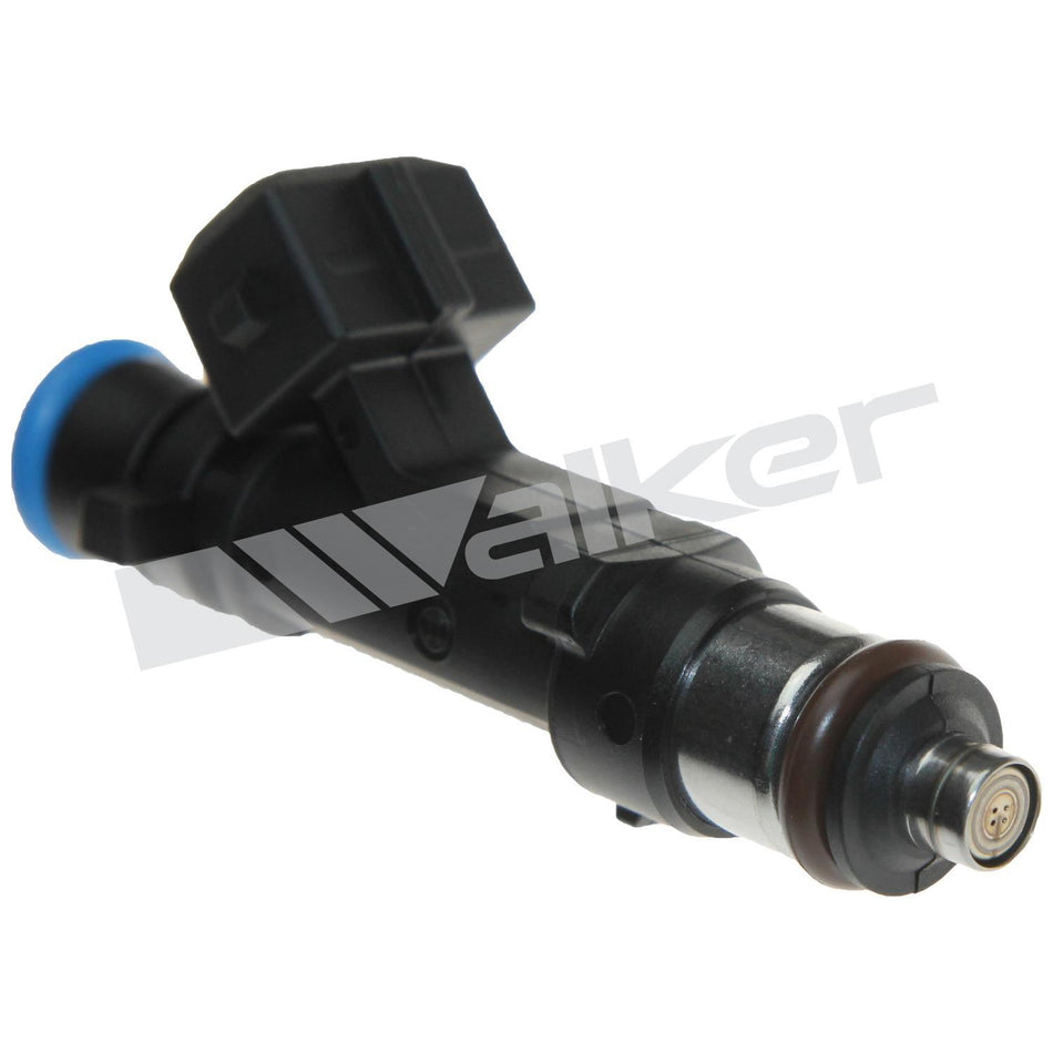 Walker Products Fuel Injector - 550-2115
