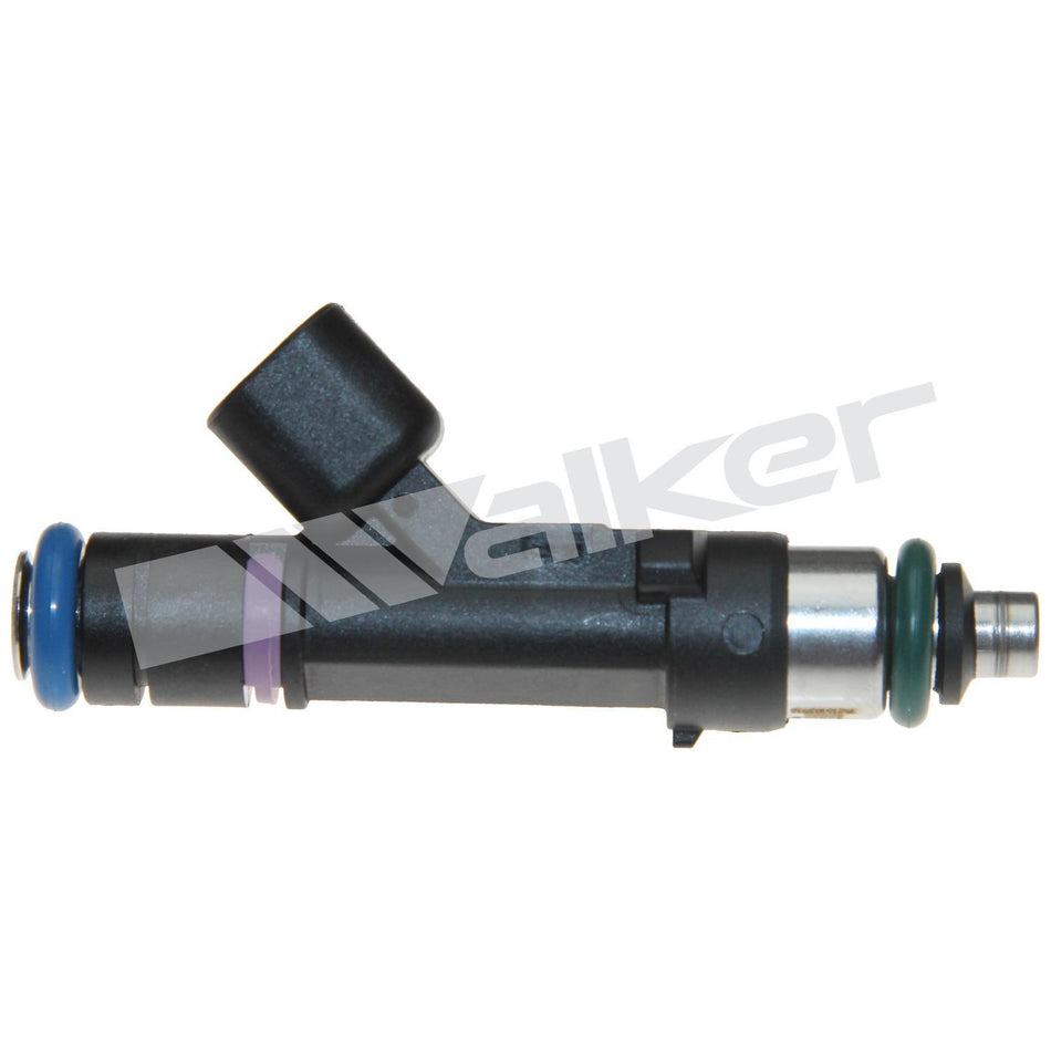 Walker Products Fuel Injector - 550-2117