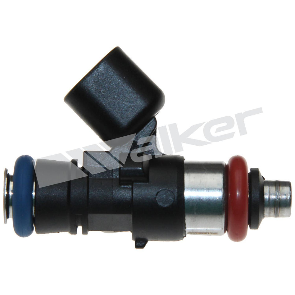 Walker Products Fuel Injector - 550-2120