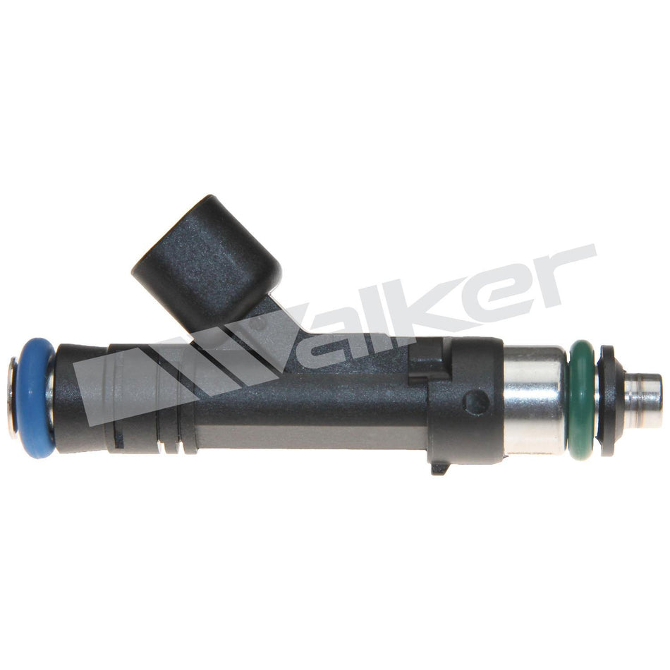 Walker Products Fuel Injector - 550-2132