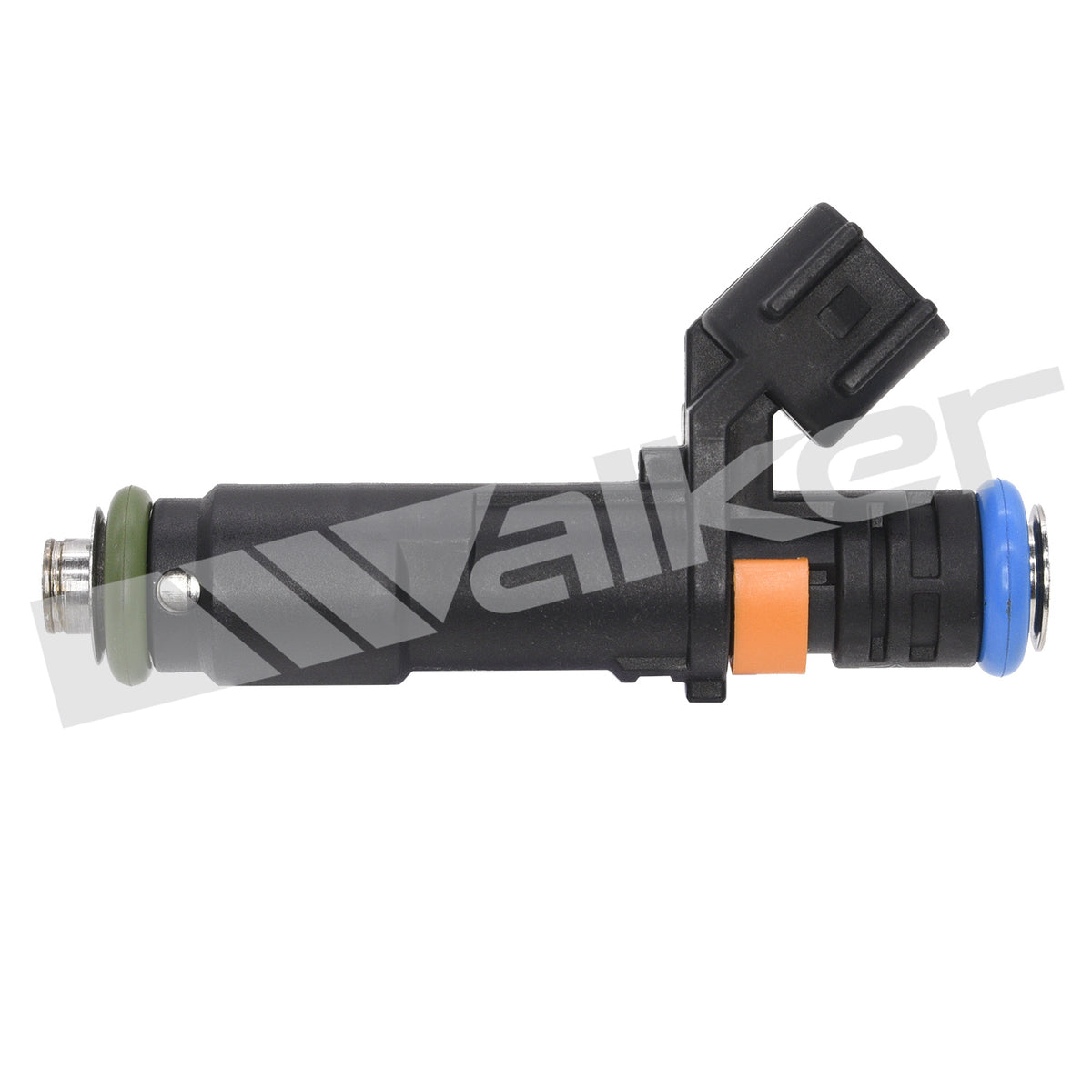 Walker Products Fuel Injector - 550-2152