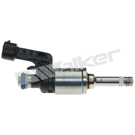 Walker Products Fuel Injector - 550-3010