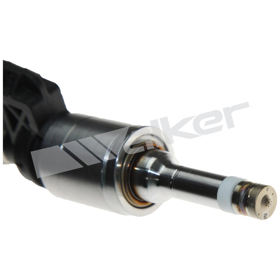 Walker Products Fuel Injector - 550-3010