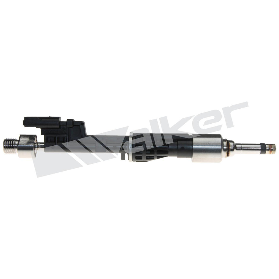 Walker Products Fuel Injector - 550-3011