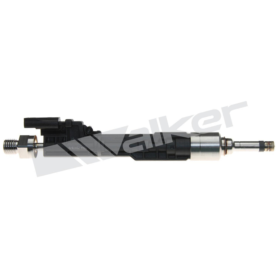 Walker Products Fuel Injector - 550-3014