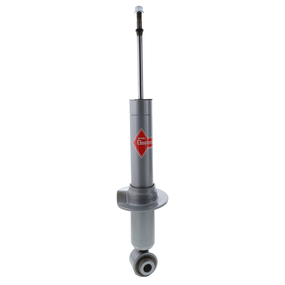 KYB Gas-a-just Gas Strut - 5510001