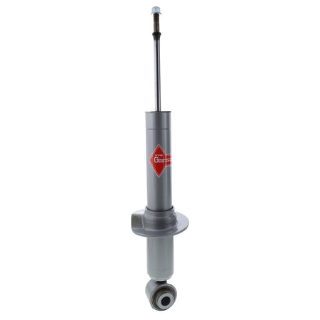 KYB Gas-a-just Gas Strut - 5510001